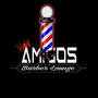 Amigos Barber Shop from www.barbershoptucson.com