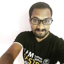 Ivan Dunston (@ivan_dunston)