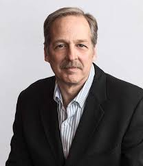 Laura Ferich Email & Phone Number