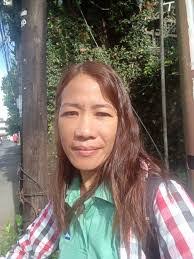 Jay Putt's Instagram, Twitter & Facebook