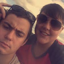 Stream WIFEY FOR FKN LIFEY by Jonathan Scott