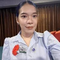 800+ "Gamba" profiles