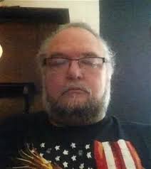 Scott Robbins Obituary (2024)