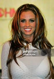 603 The Name Katie Stock Photos, High-Res Pictures, and Images