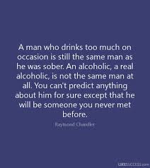Materialism, fanaticism, alcoholism, and syphilis. Quotes Truths Alcoholic 57 Ideas