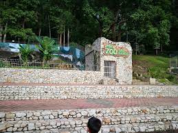 Finn hoteller nær taman teruntum mini zoo til den beste prisen på hotels.com. Mini Zoo Taman Teruntum Kuantan Pahang