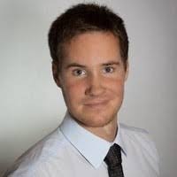 Petz in der Personensuche von Das Telefonbuch