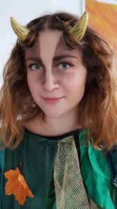 Shakespeare rocks the stage!