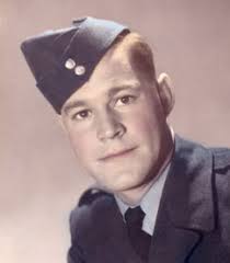 William Randle Obituary (1931