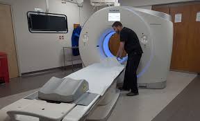 Ct scans can be used to identify disease or injury within various regions of the body. The Force Is With Us Reviewing The Power Of Our Latest Ct Scanner University Of Utah