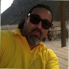 Rainbow with Starship! Good luck sign ahead of Flight 9 today 🌈🚀🤞