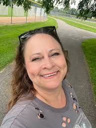 Minnesota Single/Mingle