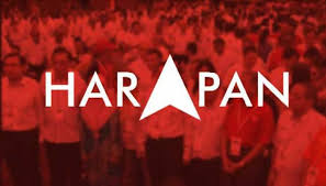 Alamat surat menyurat lama tinggal di negeri johor kewarganegaraan. Dendam Politik Pakatan Harapan Membantutkan Pembangunan Rohani Dan Jasmani Di Johor