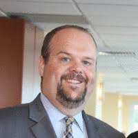 Cassandra Ruark's Instagram, Twitter & Facebook