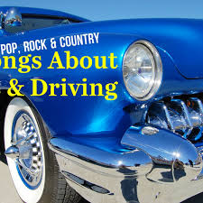 135 Songs About Cars And Driving Spinditty Driving is full of challenges especially when your height is shorter.