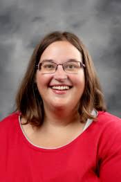 Muskego-Norway Schools