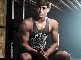 Gymshark is definitely a trusted name in the sportswear and accessories field, which triggers many customers' curiosity to find top 10 fitness clothing brands like gymshark. Behind The Design The Legacy Collection Gymshark Central Gymshark Central