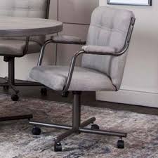 cramco, inc timber lane faran brown