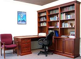 Desks Warehouse 3 Handmade Home Office Furniture Perth Kệ Sach Kiến Truc
