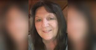 Obituary for Denise Marie Canton