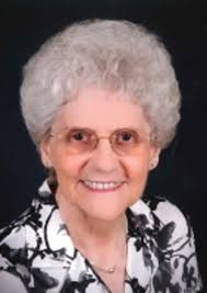 Rae Annette Skaggs Obituary May 16, 2018