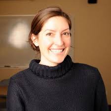 Is Hyperbolic Stretching Legit? Here's Our Review