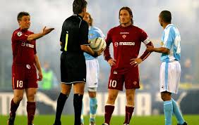 Prima l'avvio choc, con due gol subiti nel primo quarto d'ora. Hipster Corner Roma