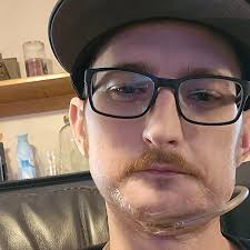 Fundraiser by Zachary Seipp : Support Zach's Journey to Debt-Free Healing