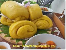 咖啡与面包的交响曲 linnh 金瓜馒头 姜蒜炒烧肉 food hamburger bun bun