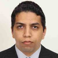 20+ "Hernan Efrain" profiles