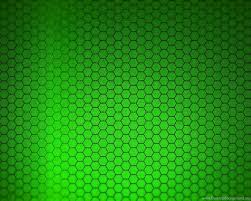 Maybe you would like to learn more about one of these? Youtube Thumbnail Backround Green Image Gallery Photonesta Desktop Background