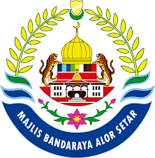 Here you will find 1638 companies in alor setar, malaysia. Majlis Bandaraya Alor Setar Wikipedia Bahasa Melayu Ensiklopedia Bebas