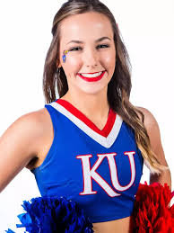 2019-20 Spirit Squad Roster