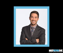 Dr. Mark Schaeffer from our Birmingham, Alabama office listens to his  patient's needs and desires to custom tailor options to suit their  lifestyle, helping them look, feel, and see their best! Check