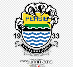 persib logo persib bandung persija jakarta logo bobotoh persib cdr text hand png pngwing persib logo persib bandung persija