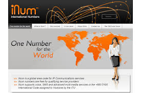 How can i get free us number. How To Get A Free Phone Number