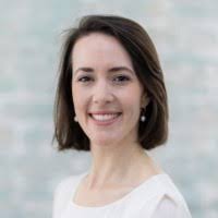 Sarah Mackinnon's Instagram, Twitter & Facebook