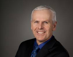 The need for a national affordable and supportive housing strategy for  seniors