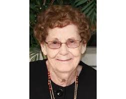 Tiny Wallace Obituary (1928