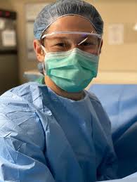 Ascension Sacred Heart Emerald Coast