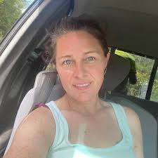 Amanda Lynn Ham (@amandalynn217) • Facebook