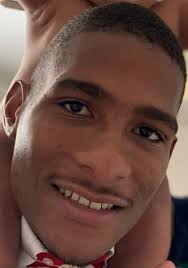 Obituary for Jaylyn Montrez Kinloch Williams