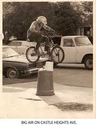 Vintage Bicycle Photos Vintage Bmx Bikes Vintage Bicycles Bmx