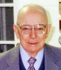 Marvin E. Byers Obituary