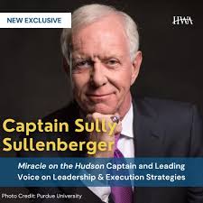 Alberto Miguel Marquez de la Plata