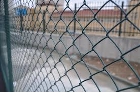 Evinizin, apartmanınızın, sitenizin ve bahçe. Tel Orgu Fiyatlari Tel Cit Fiyatlari Panel Cit Fiyatlari Jiletli Tel Fiyatlari Dikenli Tel Fiyatlari Bahce Teli Fiyatlari Fiyati Fiyatlari