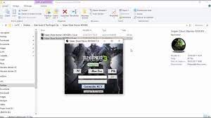 Ghost warrior for pc.if you've discovered a cheat you'd like to add to the page, or have a correction. Unlock Code For Sniper Ghost Warrior Free Download Newlabel