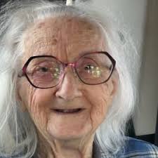 Jean Flannery Obituary (1934