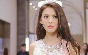 Pin By Thalia Guerrero On My Litle Princes Little Princess Pretty Face Korean Actresses