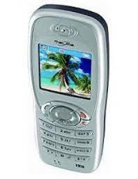 Compare TelMe T910 Cash Trade ...